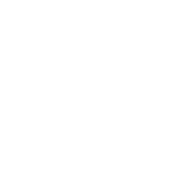 Оформление договора аренды