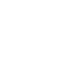 Джойстик от PlayStation 5